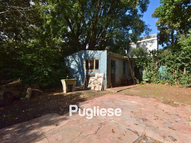 place photo 28