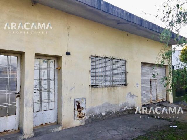 place photo 1