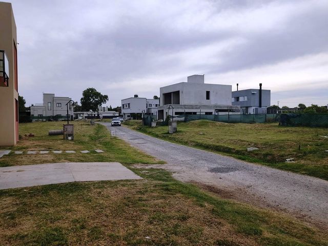 place photo 25