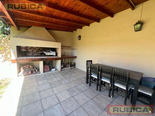place photo 31