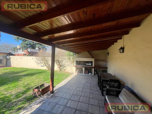 place photo 26