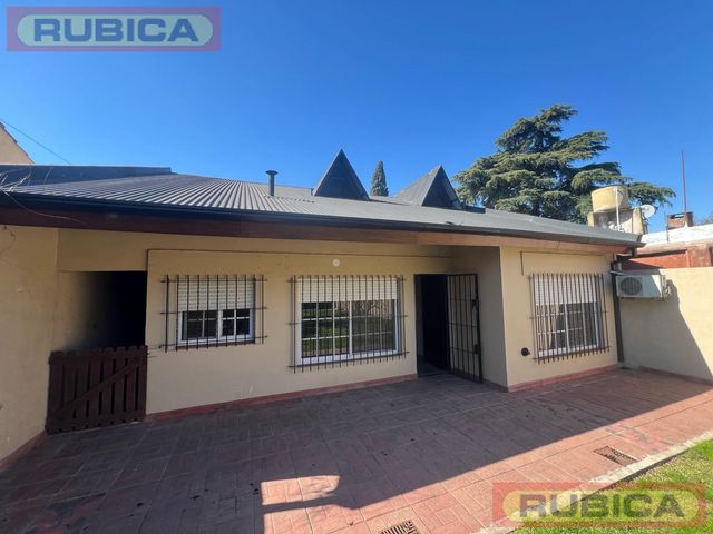 place photo 29