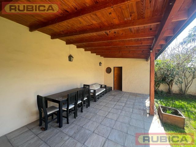 place photo 32
