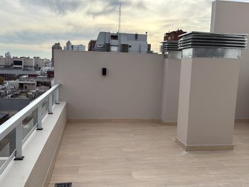 place photo 17