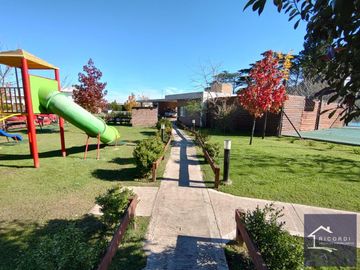 place photo 48