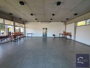 place photo 46