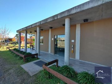 place photo 45