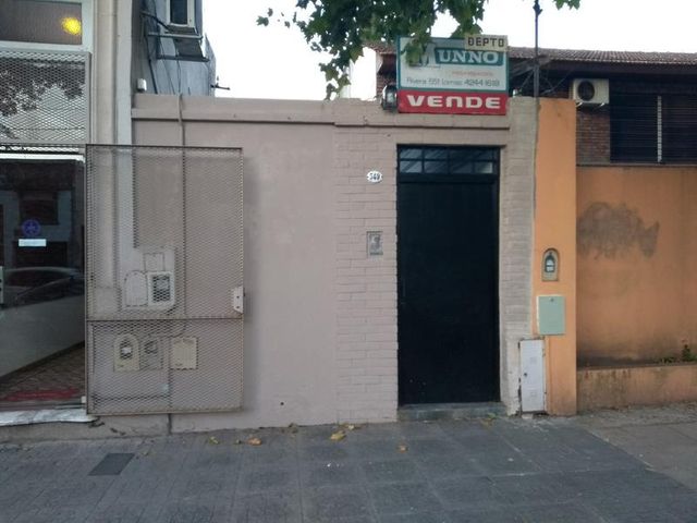 place photo 1