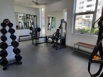 place photo 26