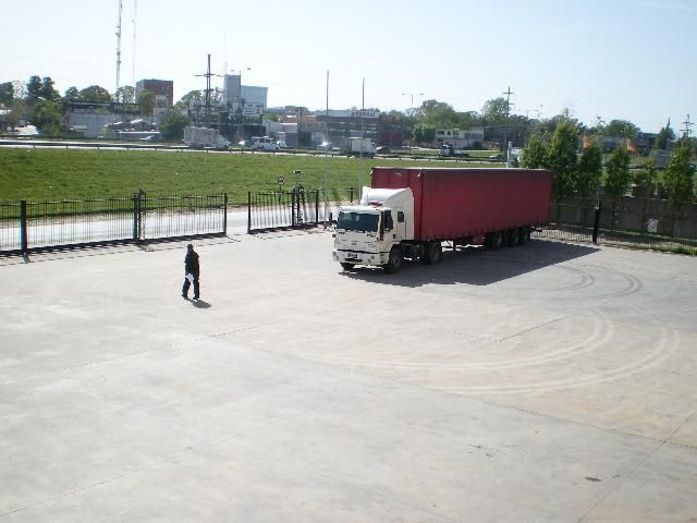 place photo 11