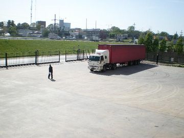 place photo 11