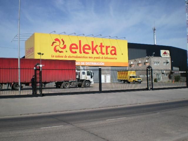 place photo 5