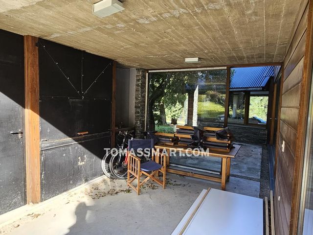 place photo 46