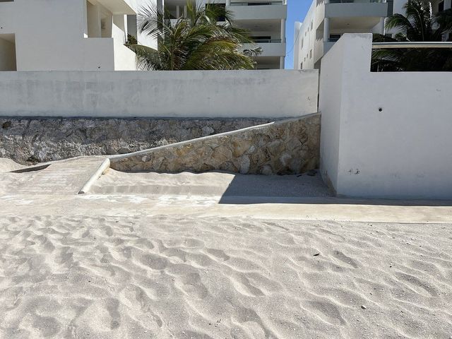 place photo 38