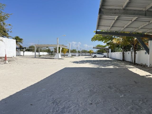 place photo 39