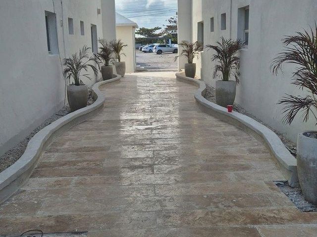 place photo 36