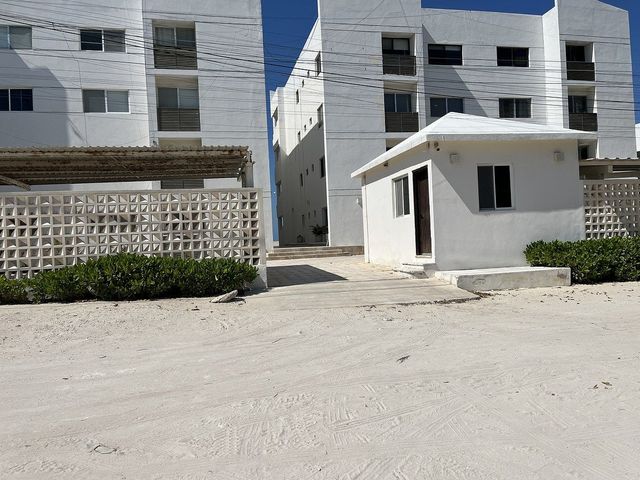 place photo 40