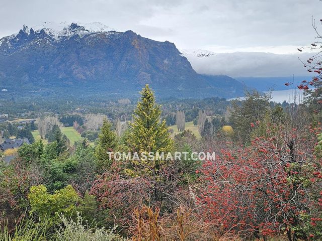 place photo 82