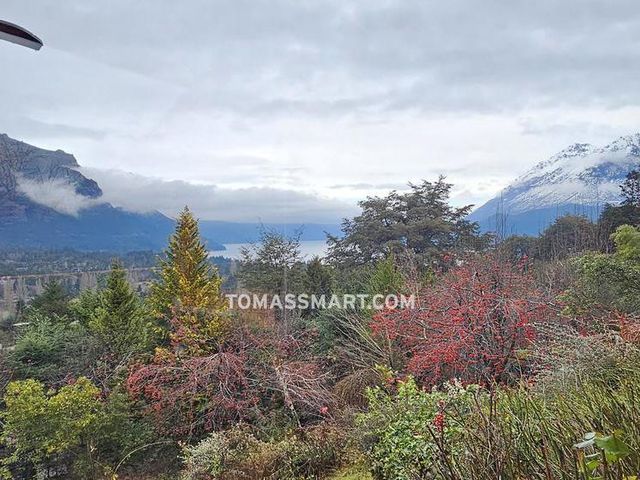 place photo 98