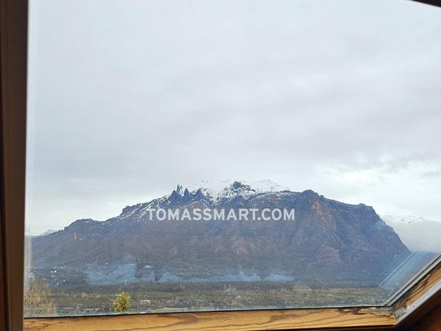 place photo 91