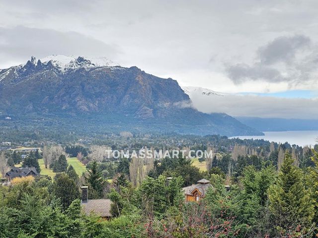 place photo 43