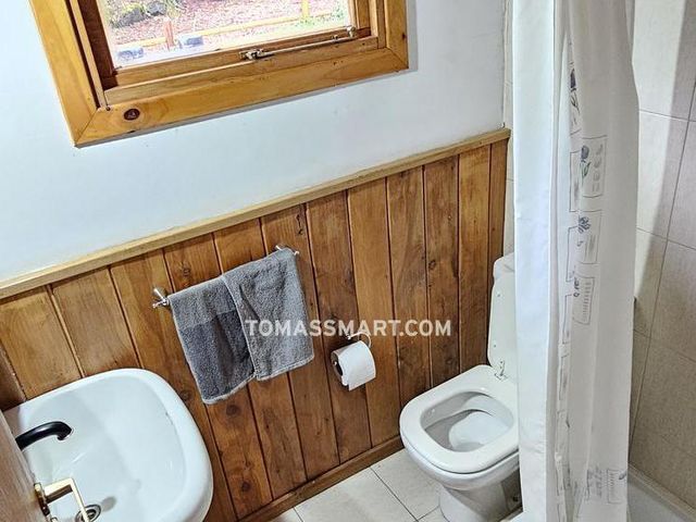 place photo 93