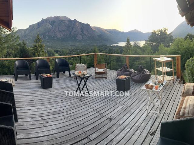 place photo 38