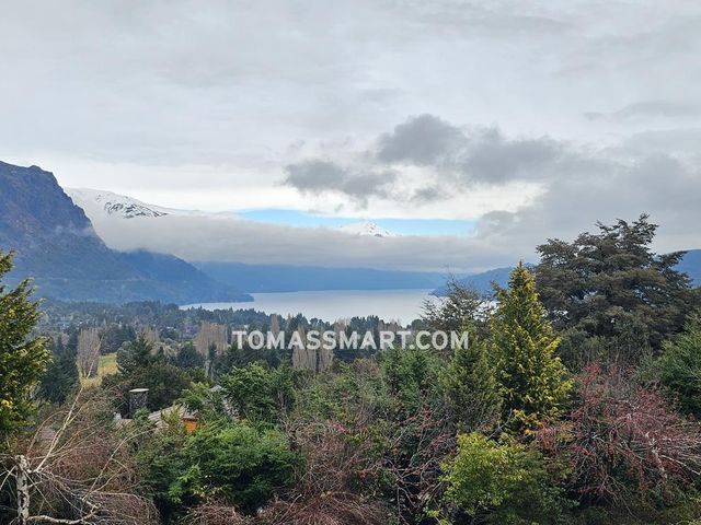 place photo 49