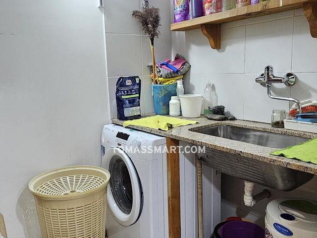 place photo 97