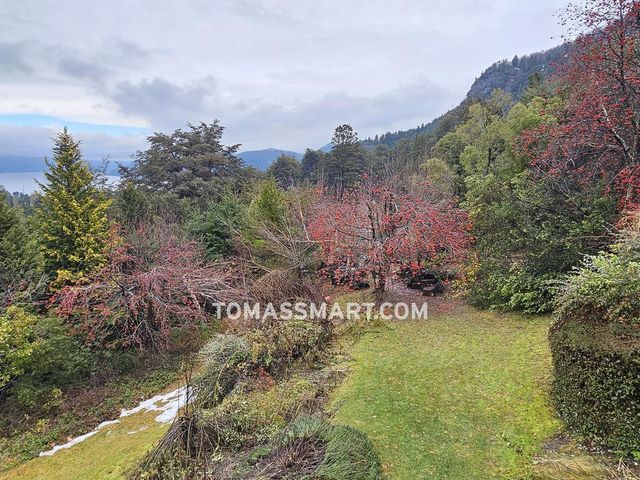 place photo 42