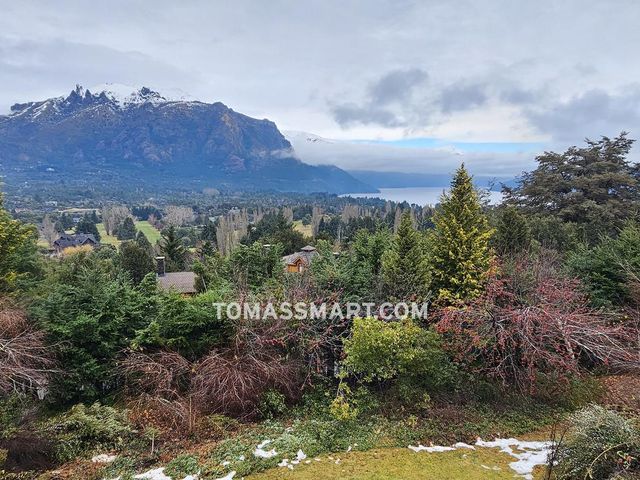 place photo 41