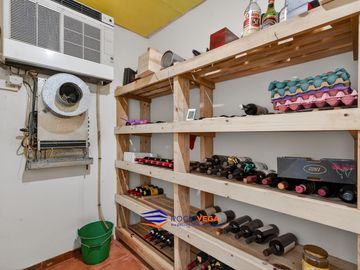 place photo 43