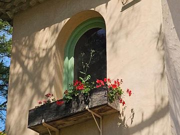 place photo 65