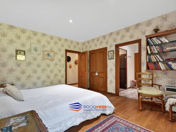 place photo 32