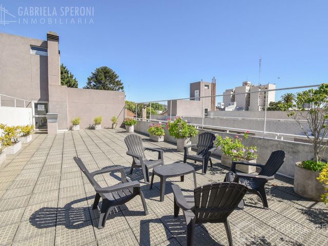 place photo 31