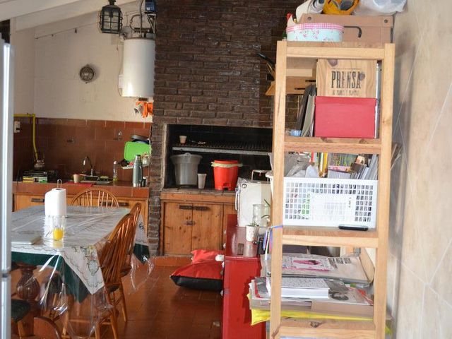 place photo 37