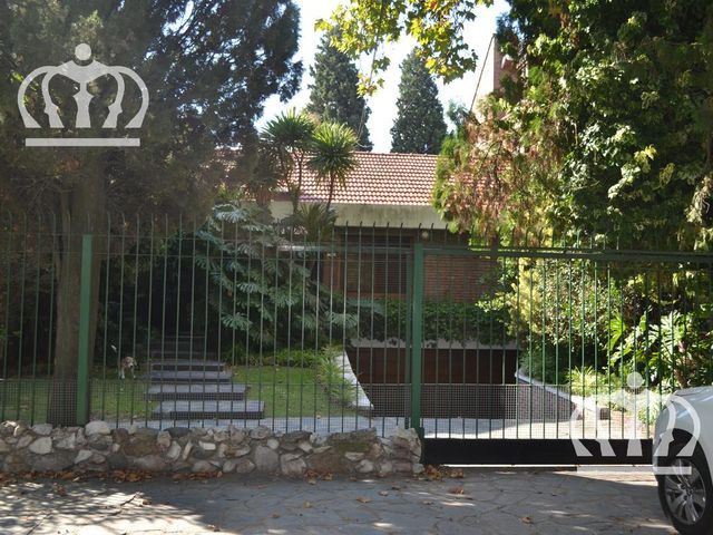 place photo 40