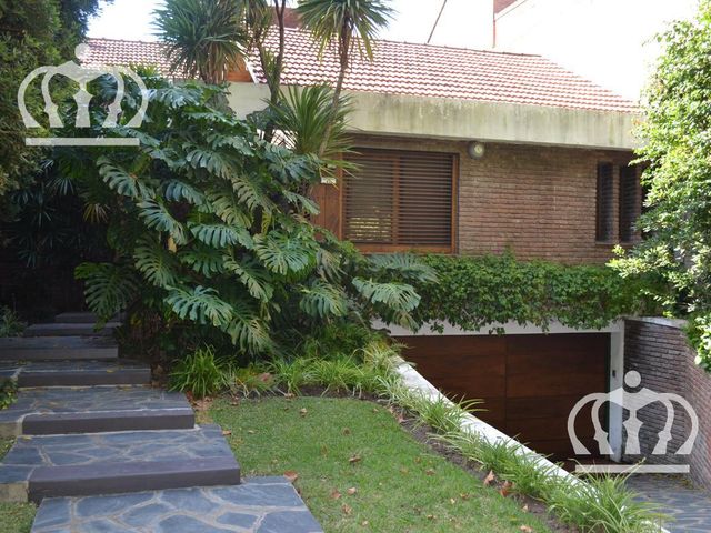 place photo 39