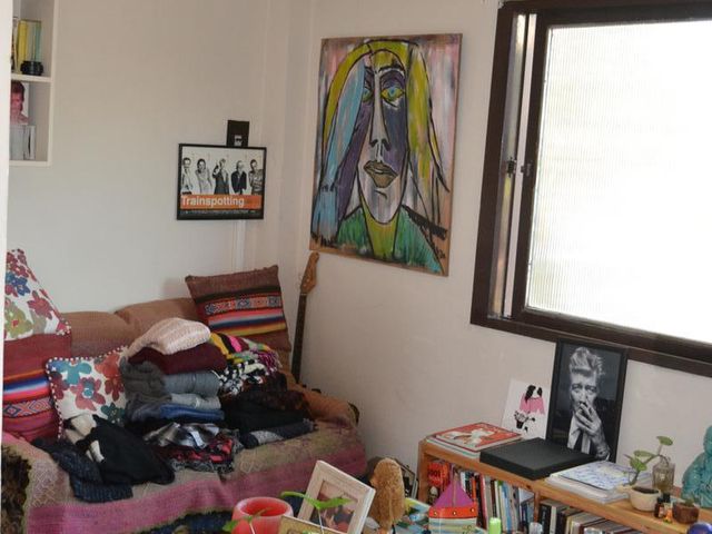 place photo 33