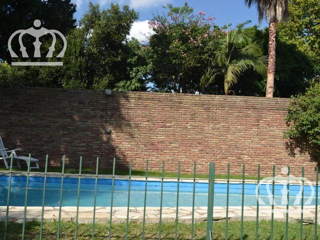 place photo 38