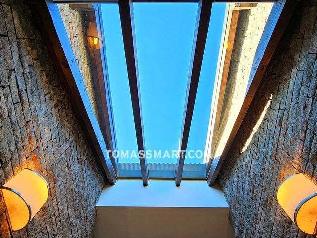 place photo 45