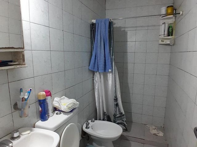 place photo 21