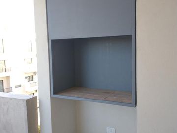 place photo 38