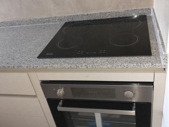place photo 29