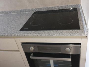 place photo 29