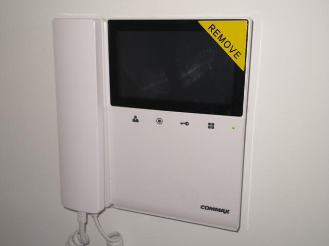 place photo 37