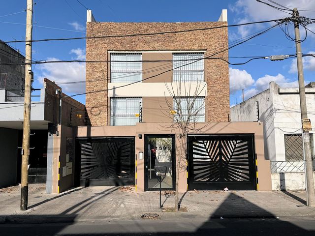 place photo 20