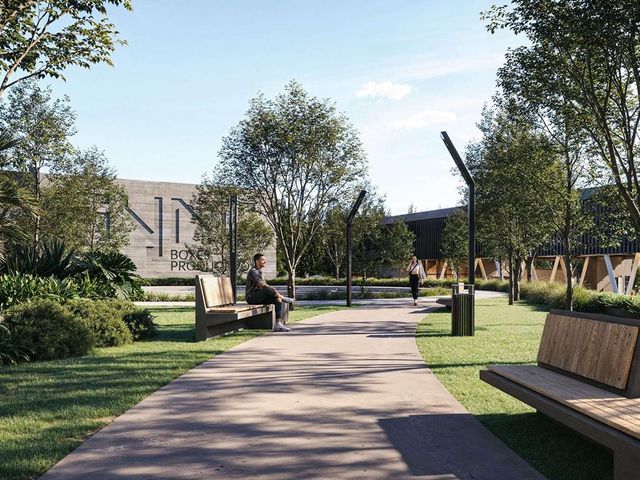 place photo 6