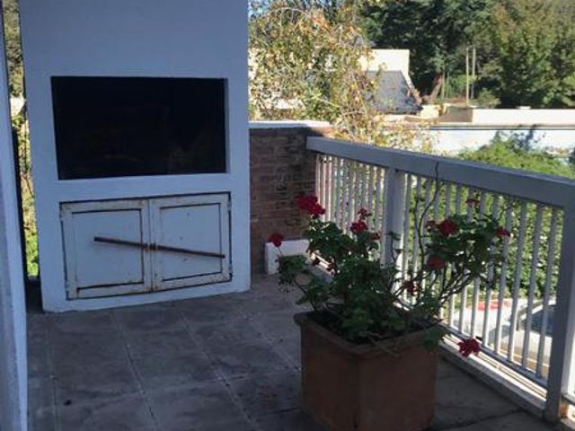 place photo 27