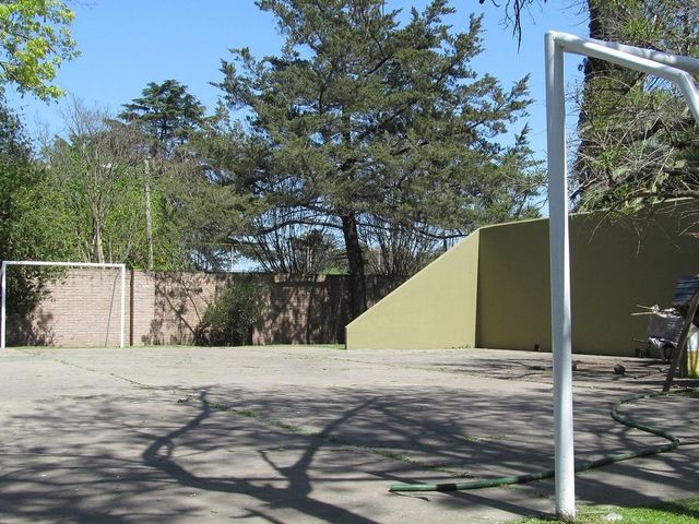 place photo 19